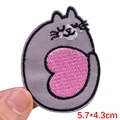 PE7345CT