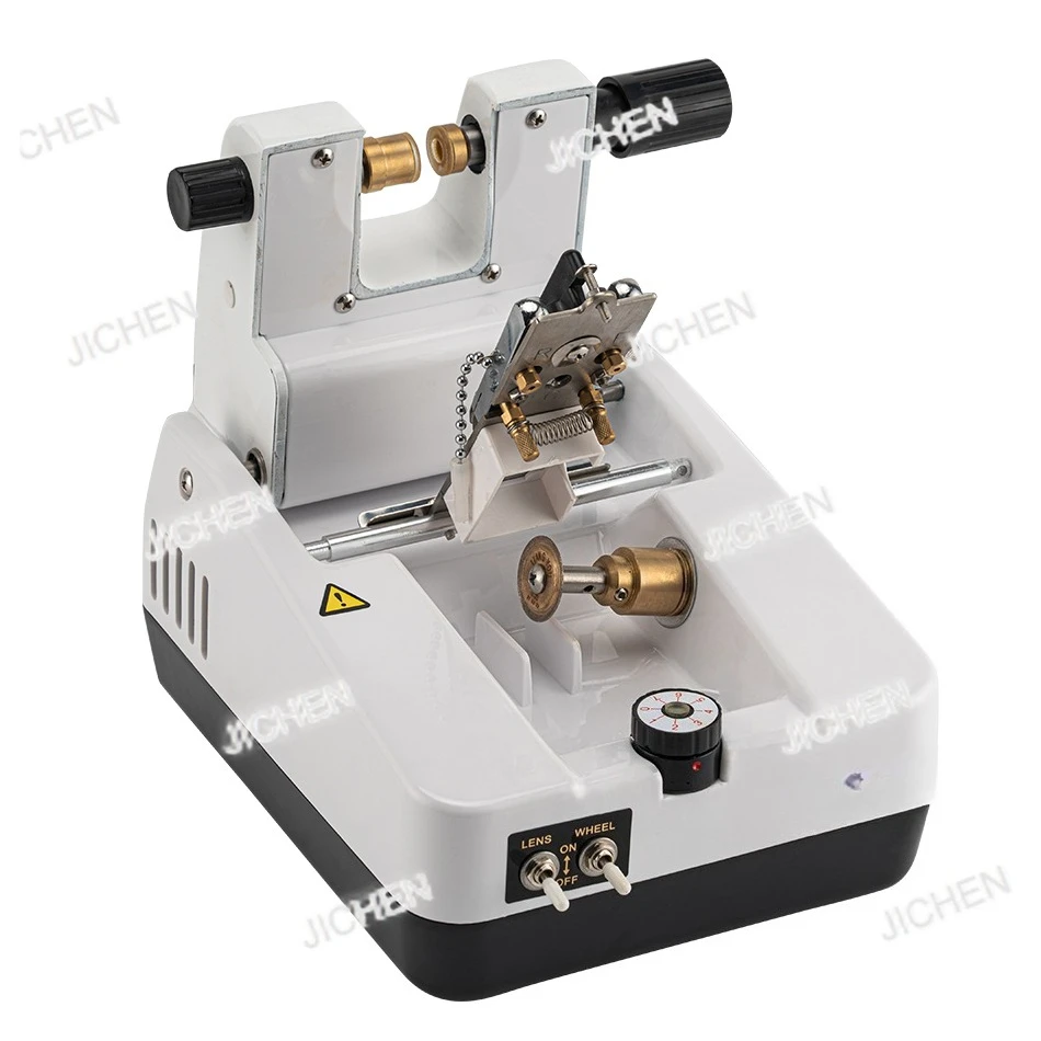 1800C Precisely Qua… - image