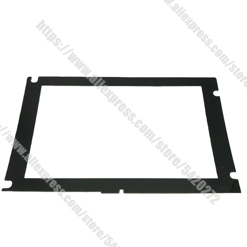 KDT-3289 شاشة لوحة تعمل باللمس 41 جديدة