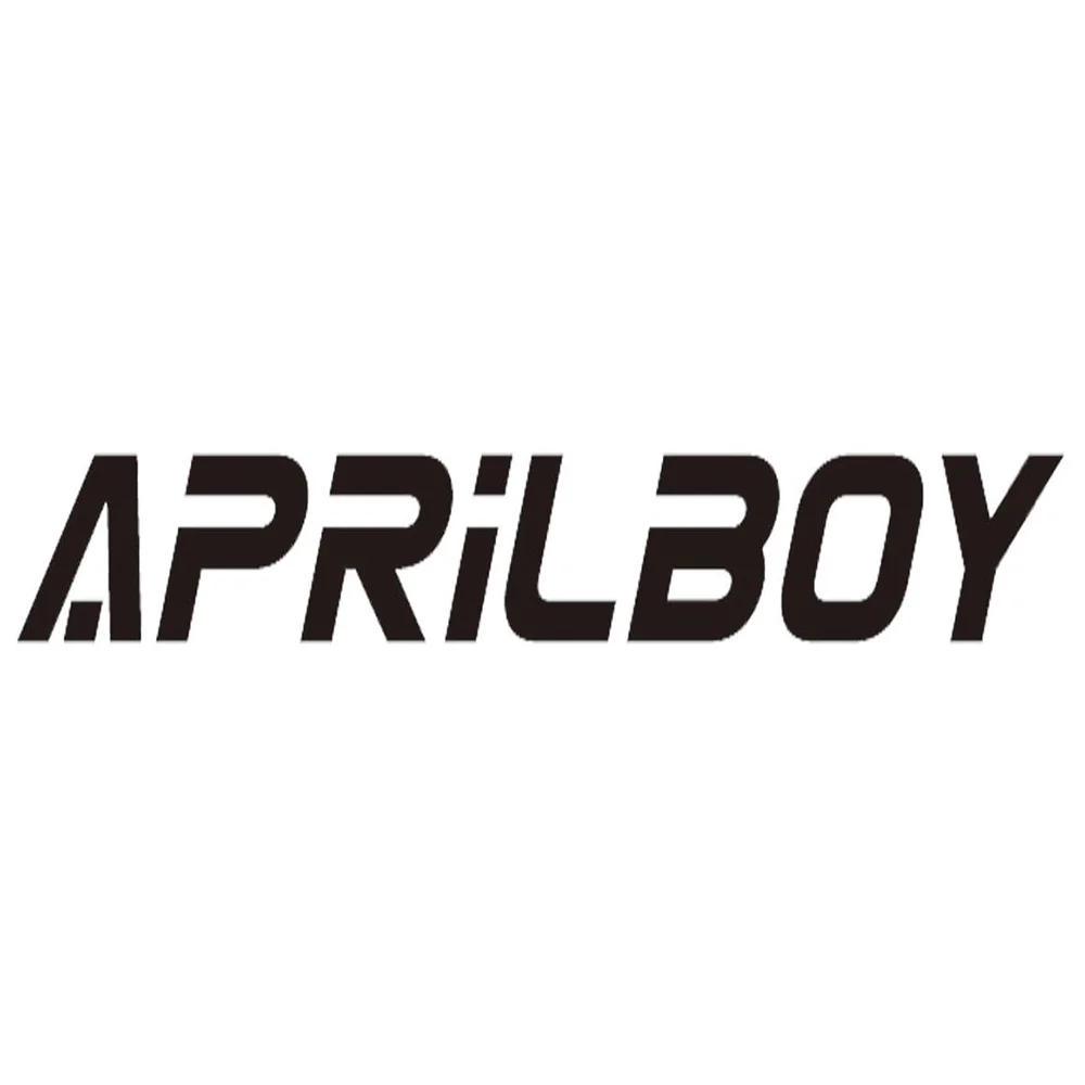 Aprilboy spedizione gratuita