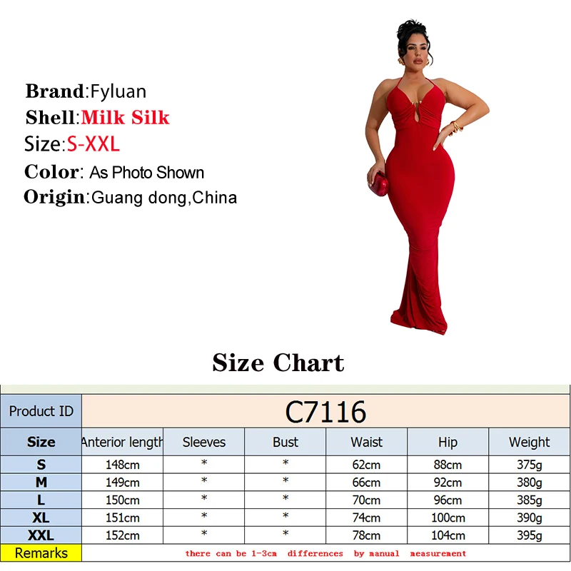 Spitze Up Tiefem V-ausschnitt Frauen Fischschwanz Kleid Einfarbig Passende Hohe Taille Temperament Lange Kleider Für Frauen Abend Prom Kleidung