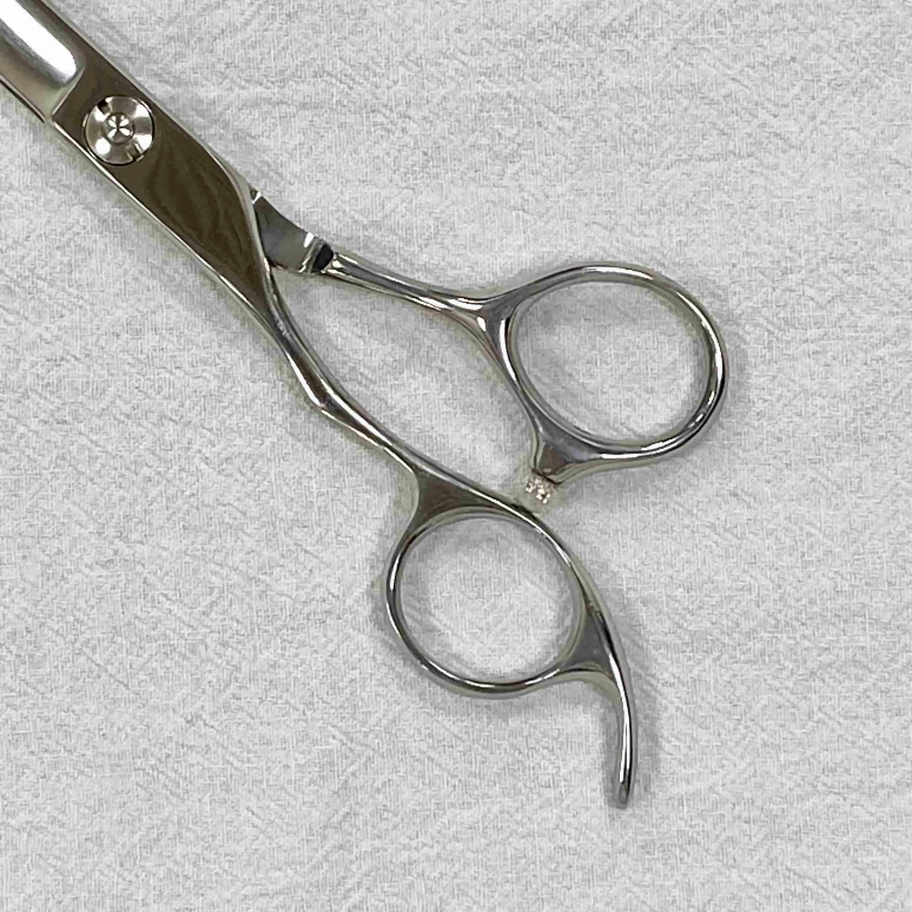 Top Haustier Schere Produkte 2022 Hunde pflege Schere Kit