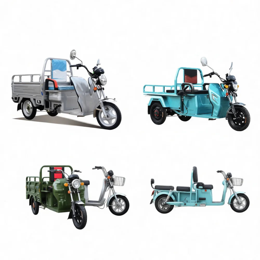 Gear Control Lever Wire For Electric Tricycle For Zongshen Jinpeng Transmission Speed Switch Durable Mechanical Cable