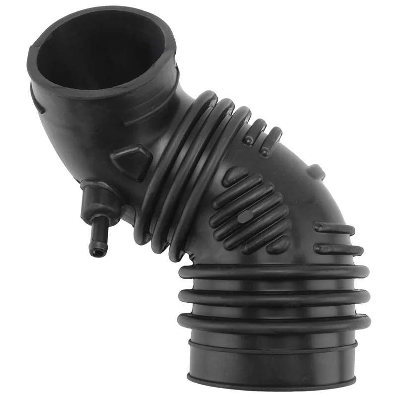 A30F-28139-2E100 Ansaugluftrohr für Kia Sportage Hyundai Tucson 2004–2011 Luftleitungsschlauch 281392E100