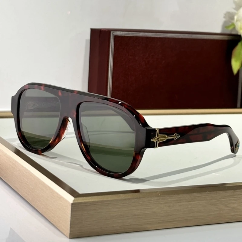 #4 New Business Sunglasses Arrivals