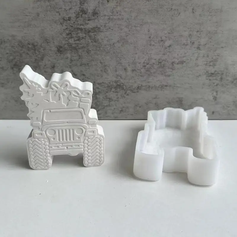 

Y08c Poisons яблоки плесень тыквенные гипсовые украшения для формы свеча Maing Fondant Craft