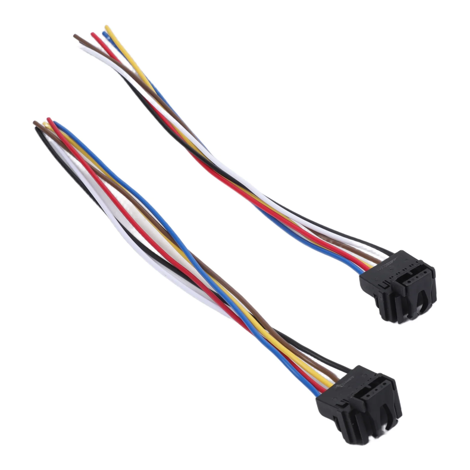 Replacement Parts Taillight Connector Car Repair As Shown Direct Replacement Taillight Parts Direct Replacement For Clio 2 Van
