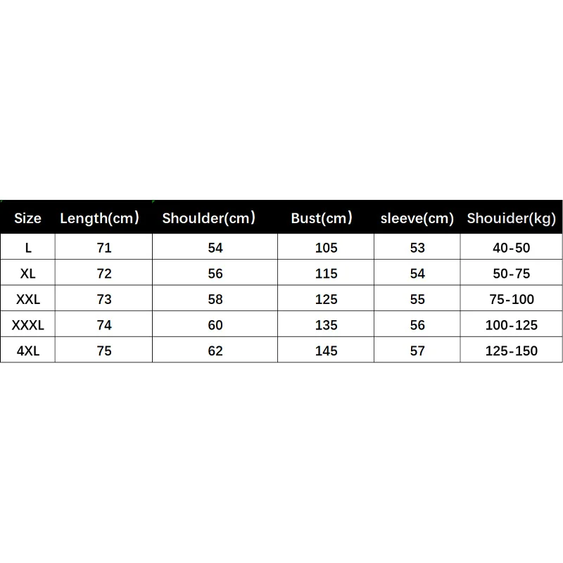 2024 New Spring and Autumn Minimalist Solid Round Neck Patchwork Shirt Fake Two Loose Casual Long Sleeved Oversized Doll Shirt