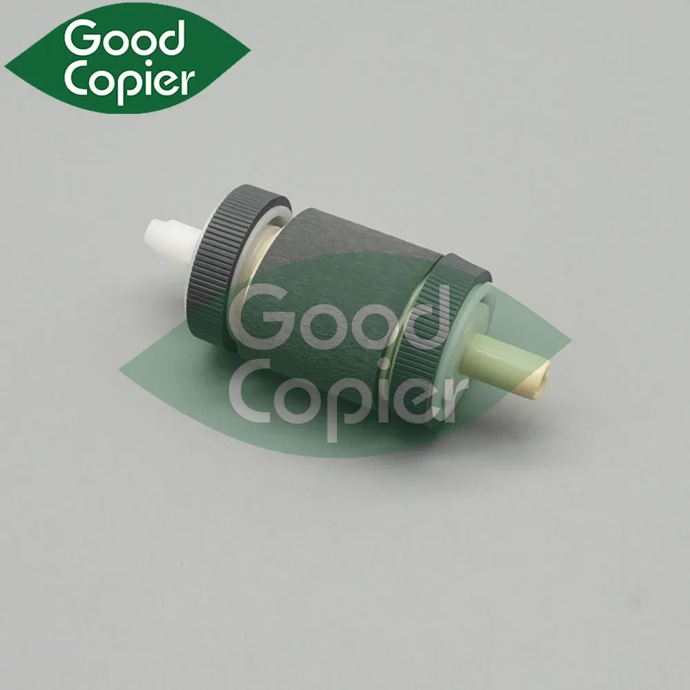 10X RM1-6414-000 RM1-9168 RM1-6467 Pickup Roller support for HP P2035 P2055 400 M401 M425 support for CANON iR1133 LBP 6300 6310