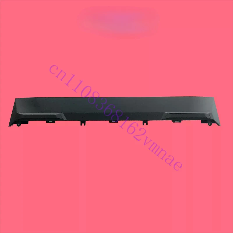 FOR Dell G15 5520 5521 5525 Heat Dissipation Air Outlet with TYPE-C 01HF7C