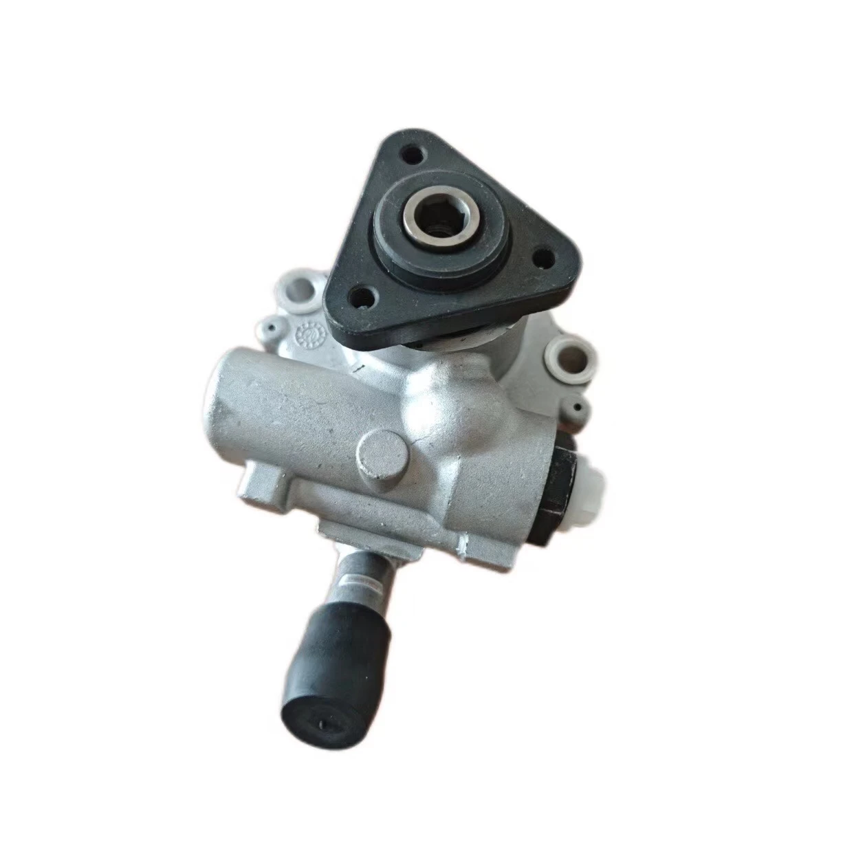 steering pump MG350  50015829