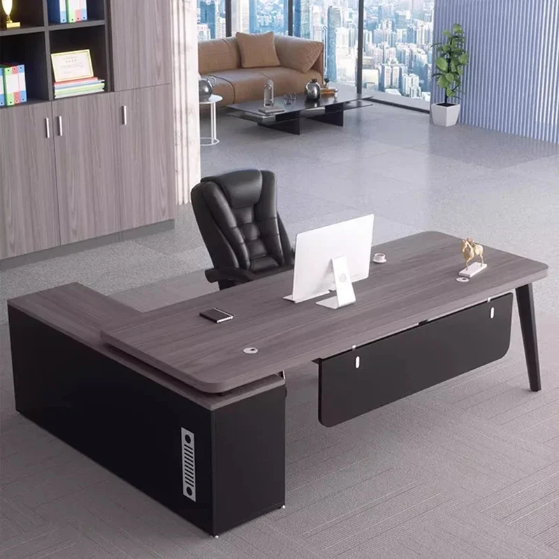 Office Furniture Co… - image