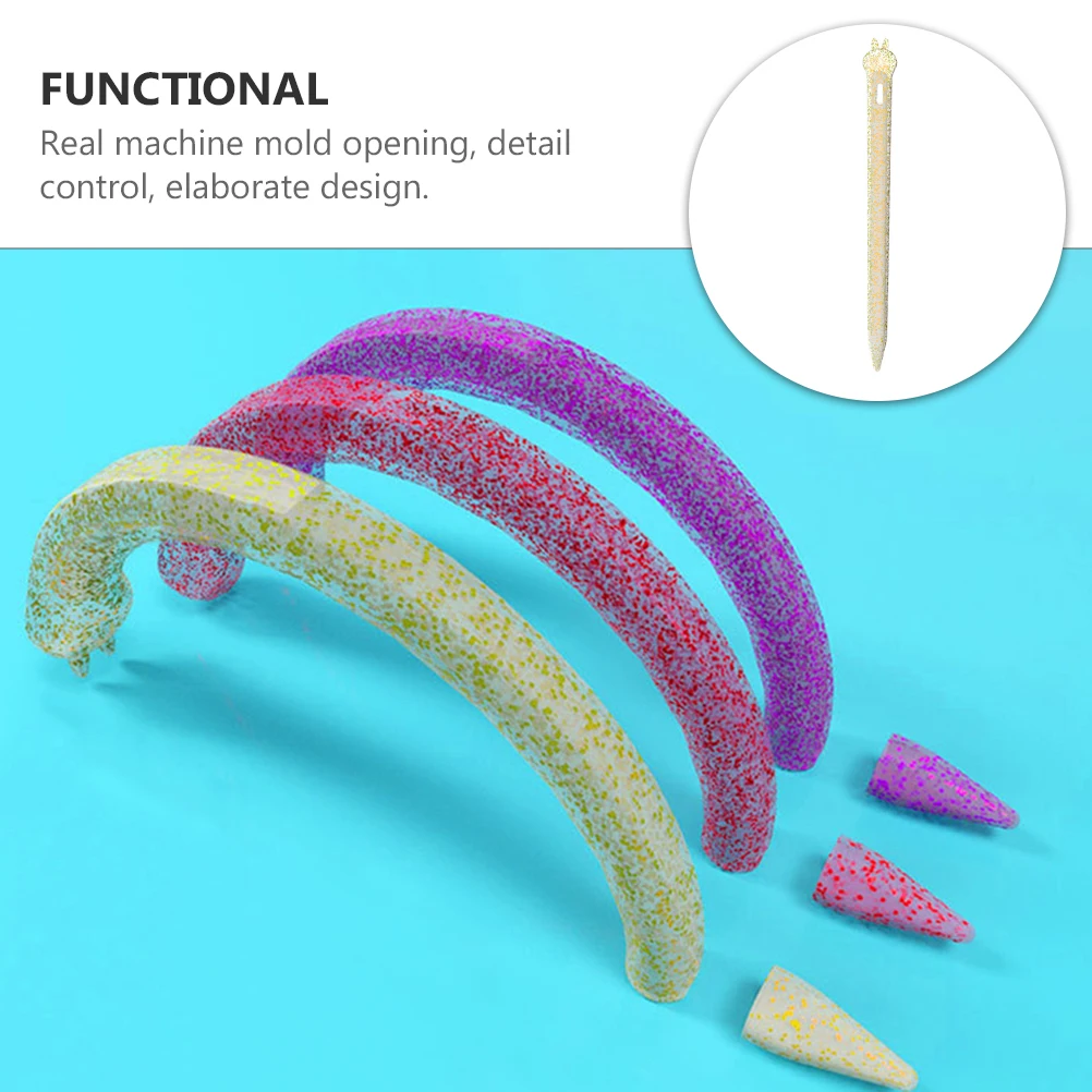 

1pc Stylus Pen Cover Silicone Anti-Shock Protective Sleeve Shockproof Case For Pencil 2 With Nib Protector Gift For