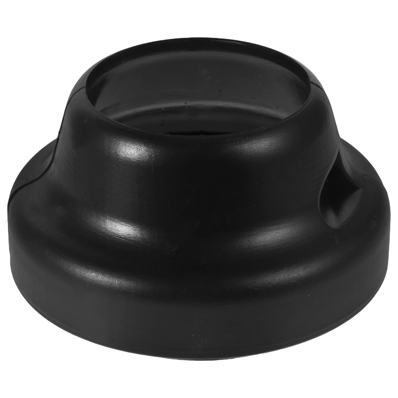 

Floor Cover Connectors Stabilizers Brackets Plastic Hardware Extensions Durable Fade Resistant Easy Installation