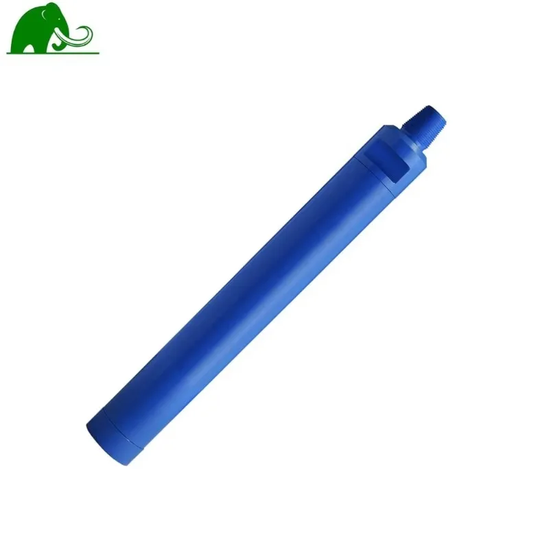 

ND25A High Air Pressure DTH Hammer for Drilling Drilling for 2 Inch
