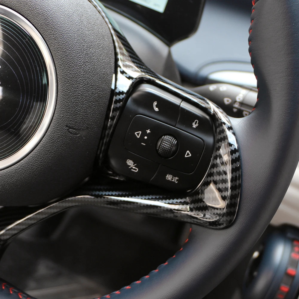 Naklejka/osłona na kierownicę  – Fishing Boat Steering Wheel recenzja i cena