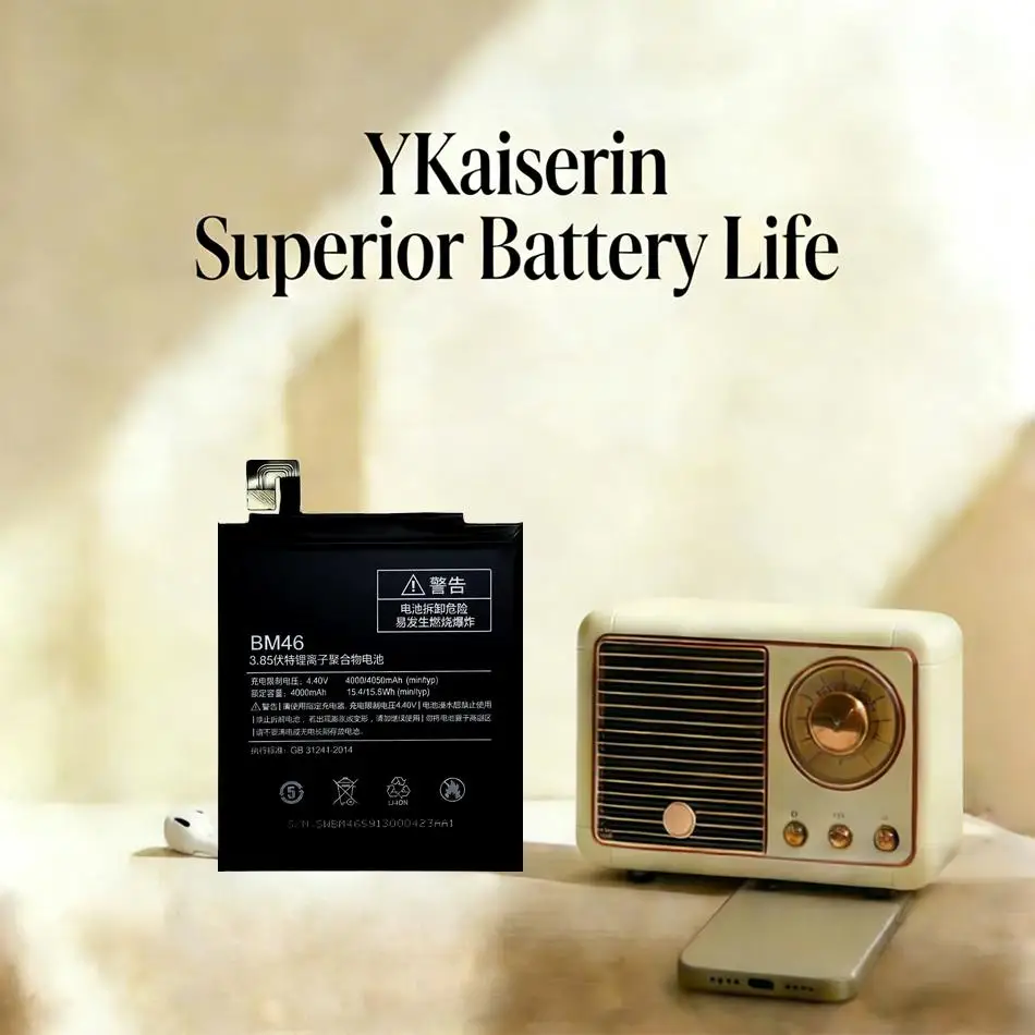 Long-Lasting Perfor…