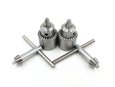 Mixing Capacity 20L Small Laboratory Mixer / Blender Suitable for Small Batch Production of Liquids