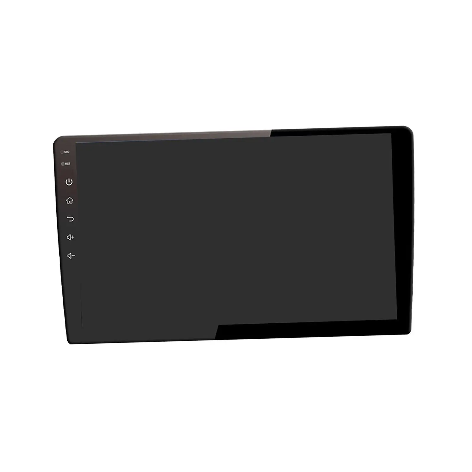 GPS Navigation for Car Portable 7” Display GPS Machine Car Radio Multimedia Player Reverse Camera Support for Vehicles Trucker