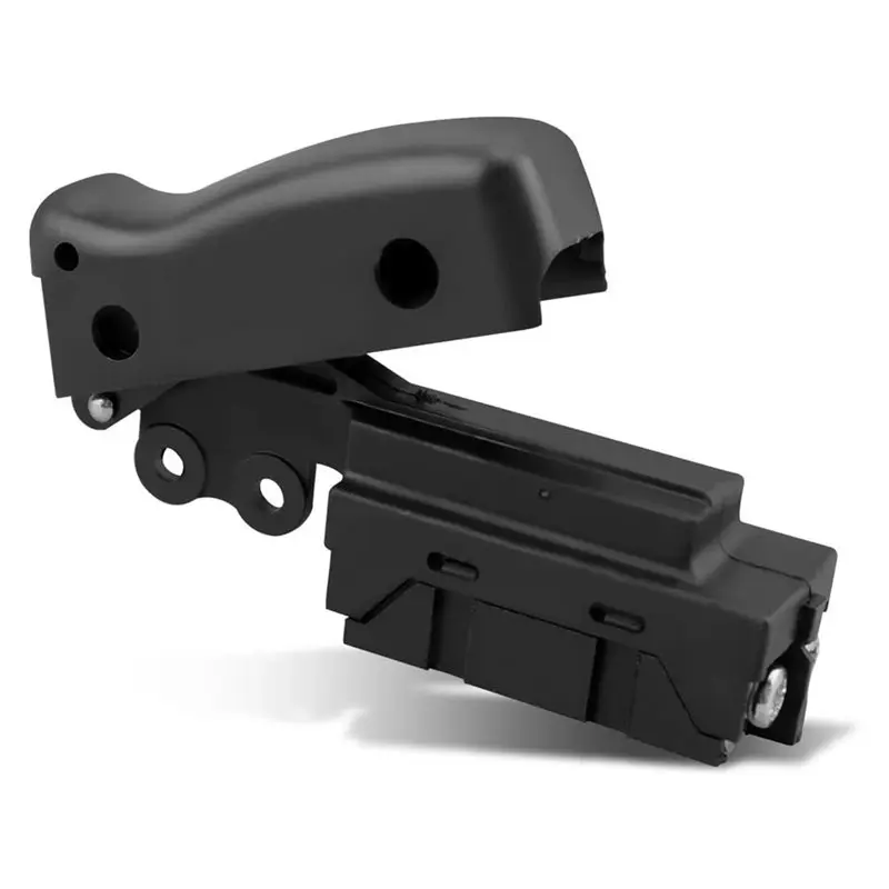 Poco Miter Saw Power Switch Trigger/Switch Assembly For