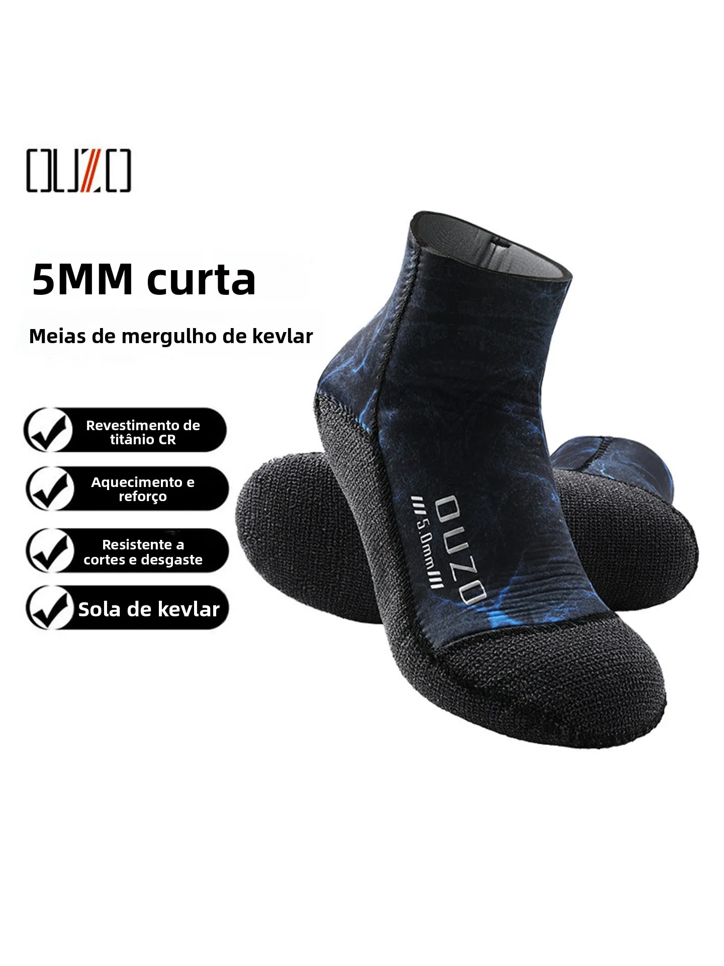 ouzo-chaussettes-de-plongee-courtes-5-mm-camouflage-epaissies-chaussures-aquatiques-durables-pour-la-plongee-et-la-plage-taille-neutre-pour-la-plongee-sous-marine-et-la-plage