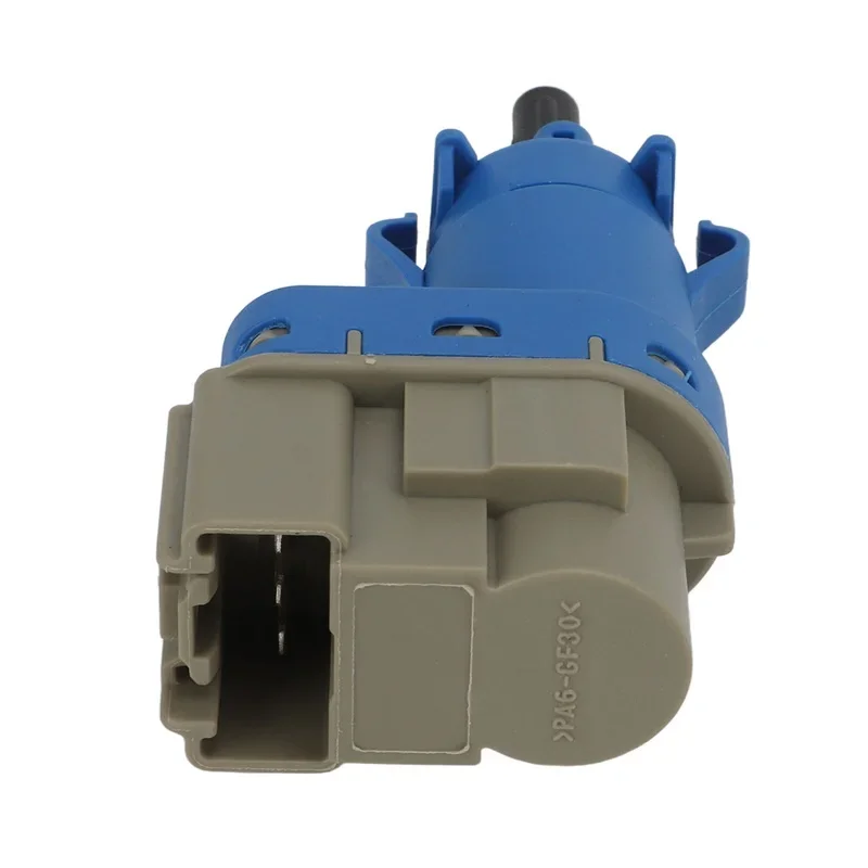 7E5Z13480A For Ford… - image