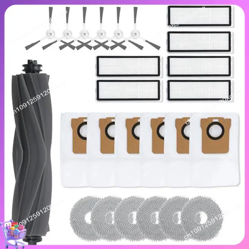 X11A For Dreame L20… - image