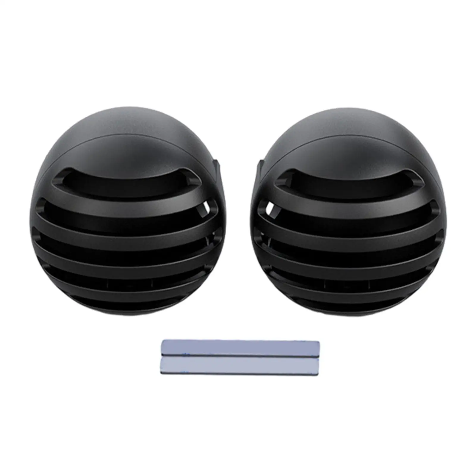 Motorcycle Turn Signals Lens Cover Taillights Decorative Cover Front and Rear Durable Headlight Grill Cover Parts for cc110