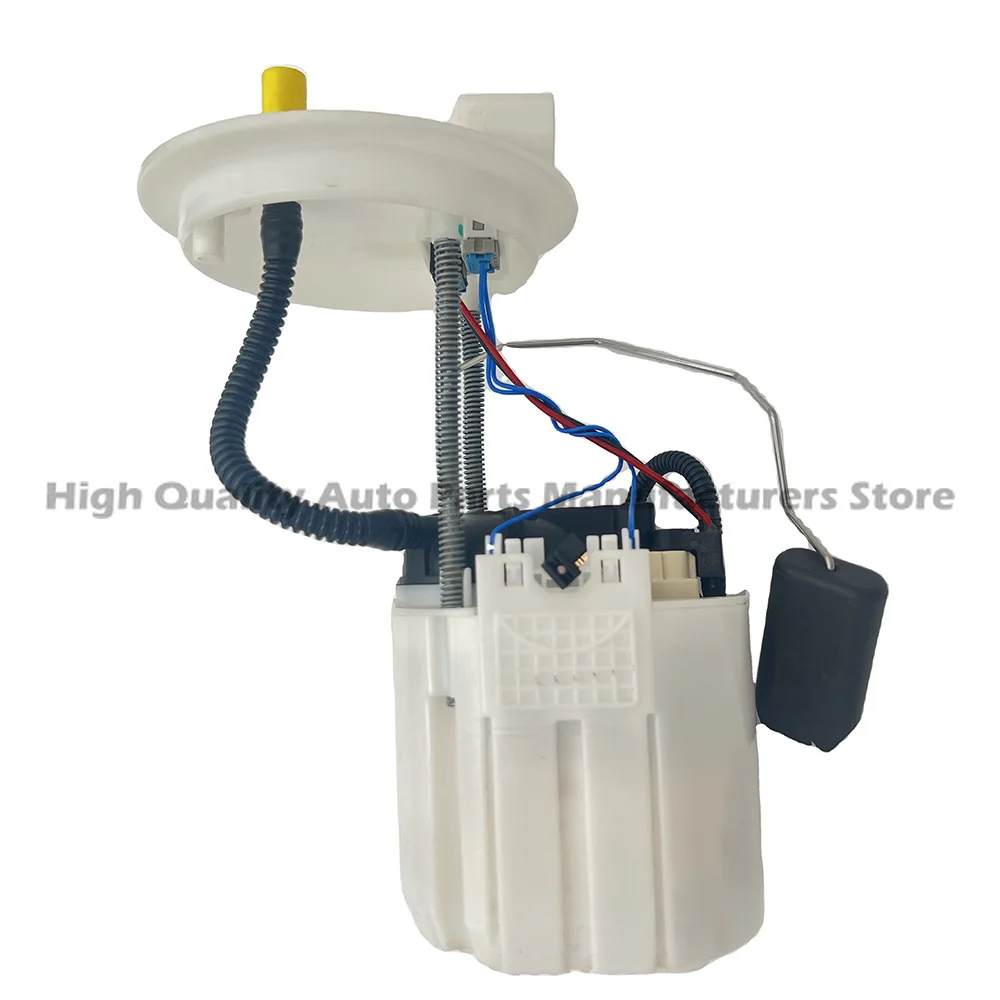 

For Buick Excelle 2018-21 For Chevrolet Optra High Quality Replacement Bumper Cover 26353096 13481096 26698586 OEM Standard Dura