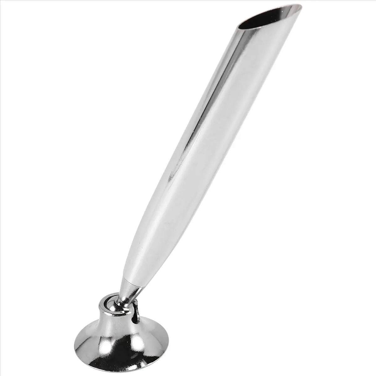 FTGT-Office Desktop Pen Holder Pen Holder Pen Holder Holder New