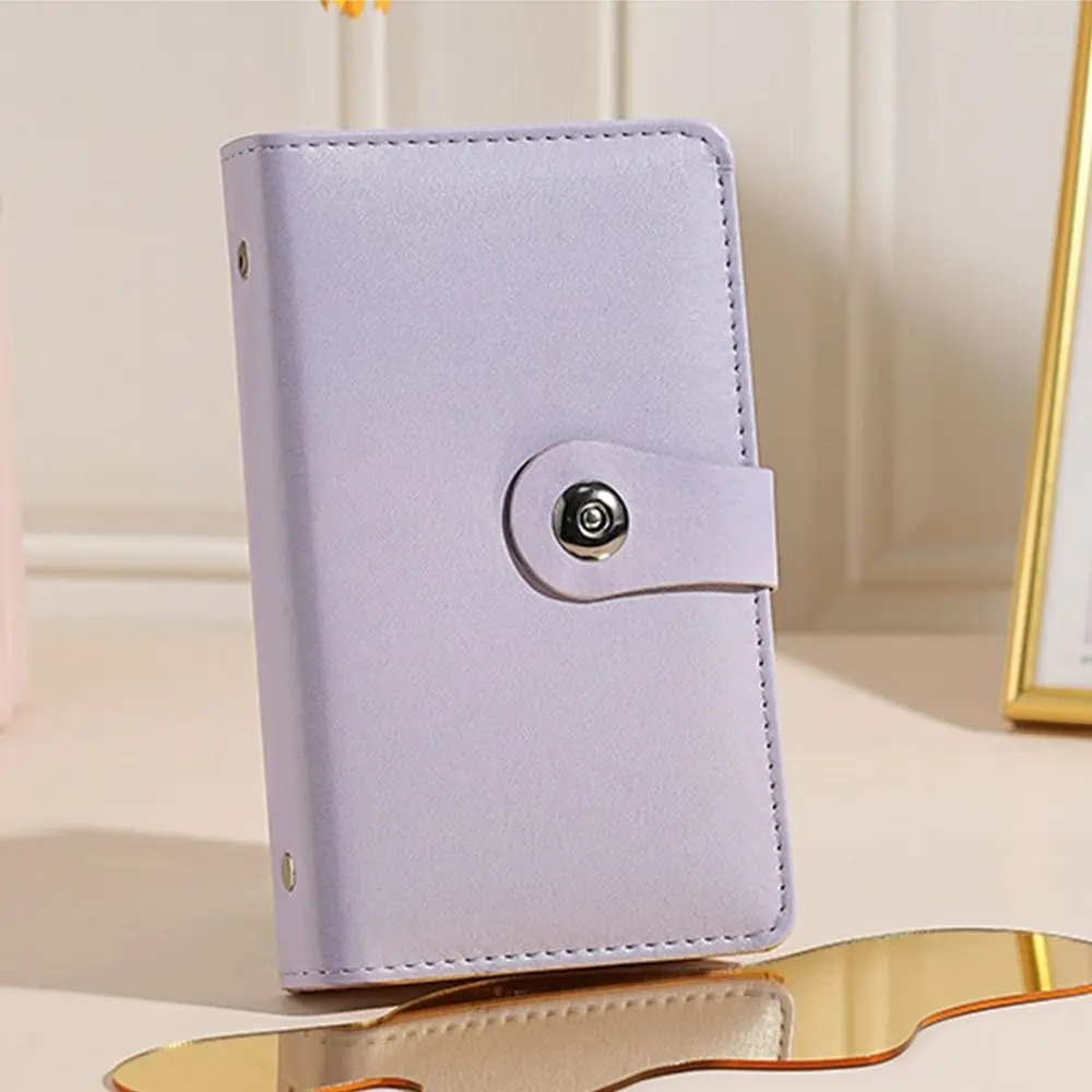 สนุก $1000 Money Savings Challenge Binder กันน้ําง่าย 100 ซอง Savings Challenges หนังสือหนังใส Cash Budget Notebook