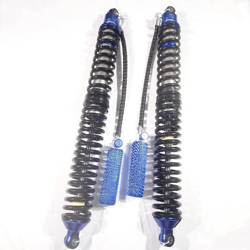 OPIC 4x4 Off Road Suspension Coilover Shock Absorber 8/12/14/16/18/20/22/24inch Travel Suspension for