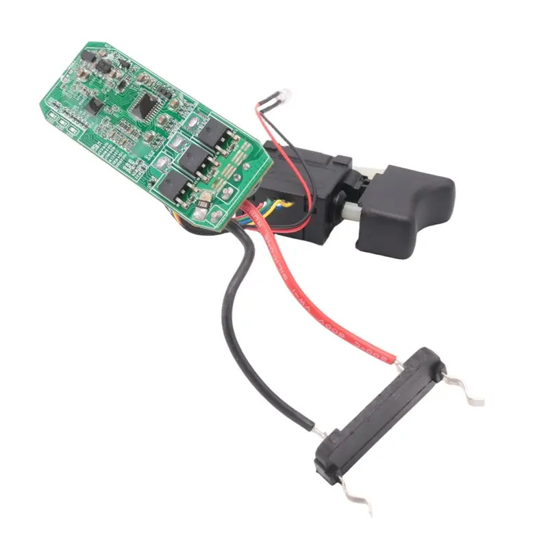 Aug. Lithium Electr…