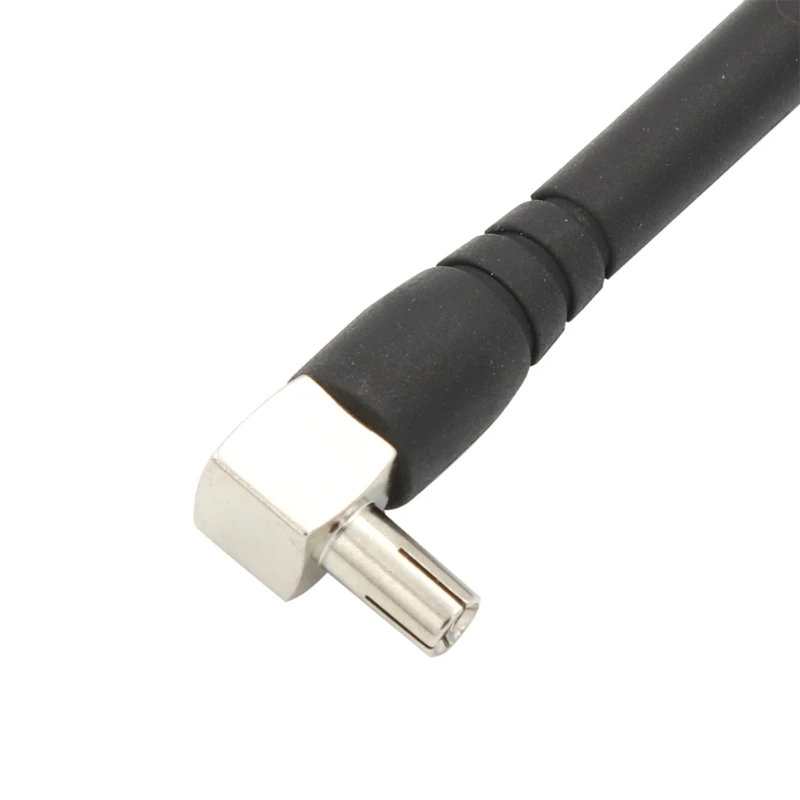 3G-4G TS9 Antenna CRC9 for E5573 E8372 EC5377 E5375 PCI Card USB Wireless Router