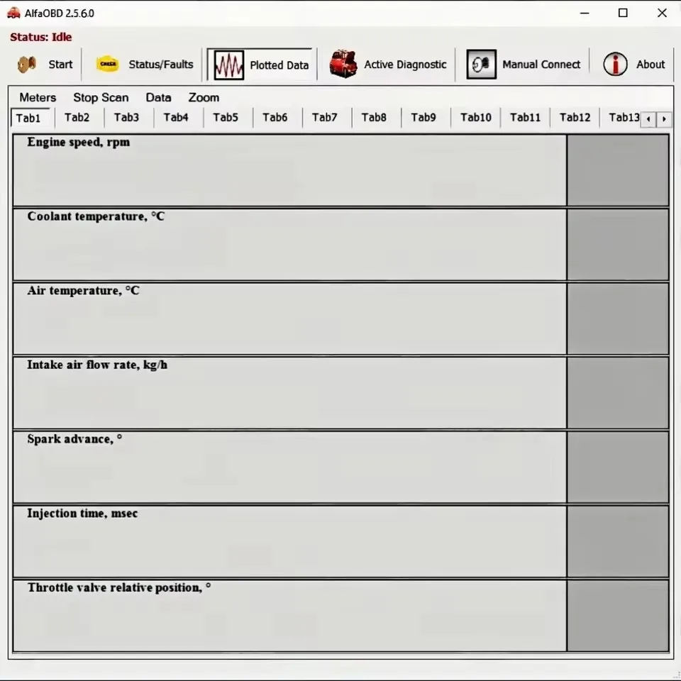 Newest Automotive Expert V11.33 obd2 scanner Software Car Maintenance Tools Best Shop Management Software TIME Unexpire Patch