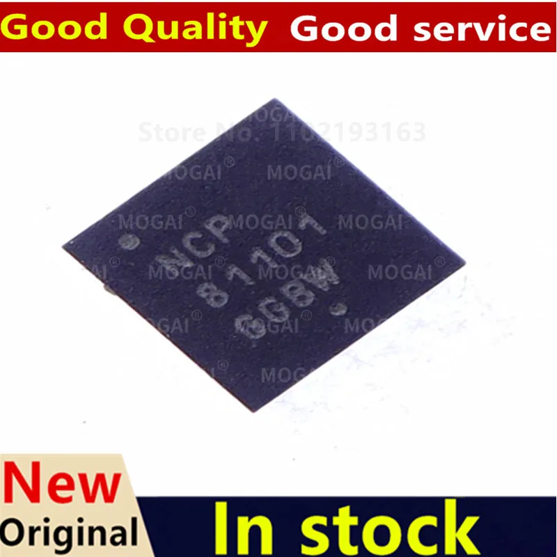 (2-10Piece)100% New…