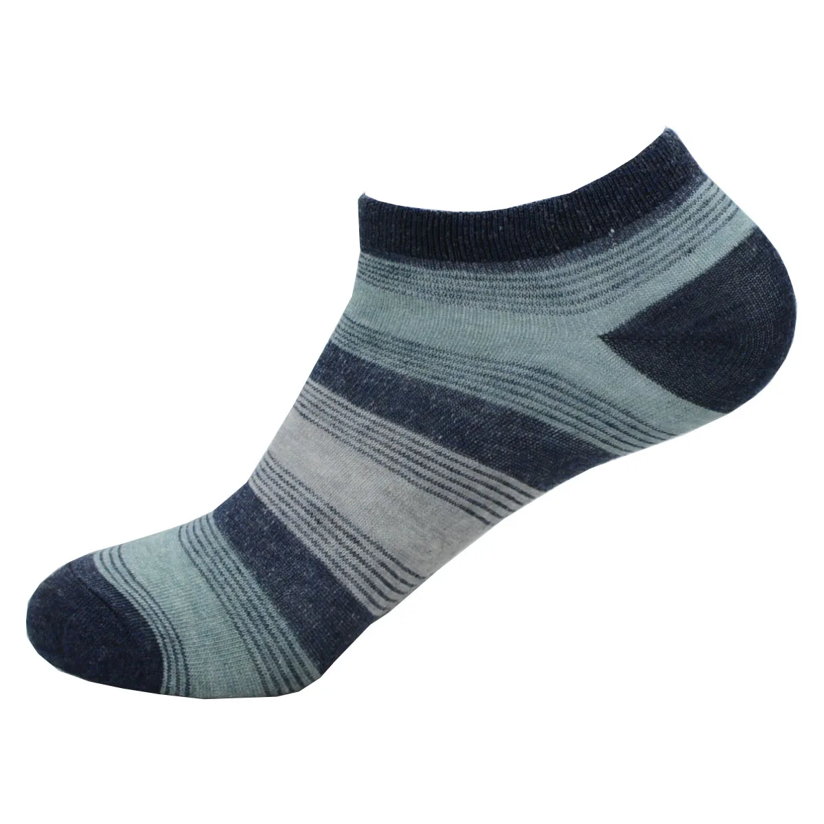 5 pairs Hohe Qualität Erwachsene Baumwolle Business Crew Casual Männer Socken Sommer Frühling Kurze Männlich Navy Glücklich Socken Jungen Meias sox