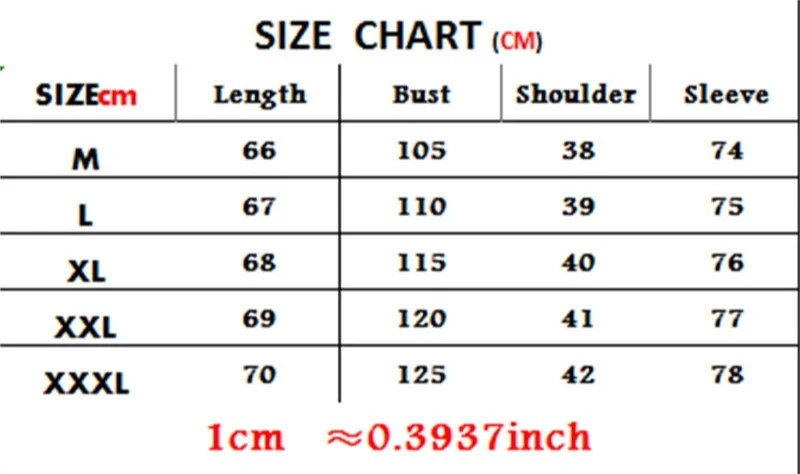 새로운 한국 패션 퍼 칼라 겨울 여성용 흰색 재킷 빈티지 짧은 따뜻한 패딩 코트 여성 파카 아우터웨어