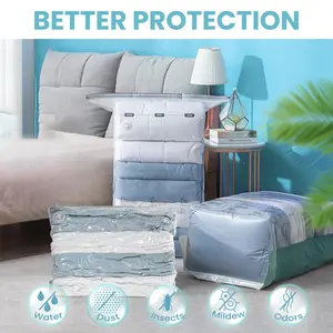 Torbadaki en iyi 10 satış, plastik-büyük-1 numara