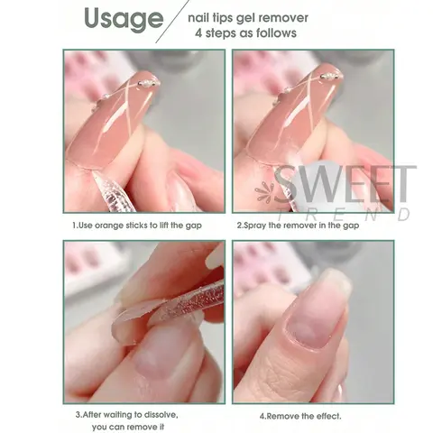 8 best sales removal - №1