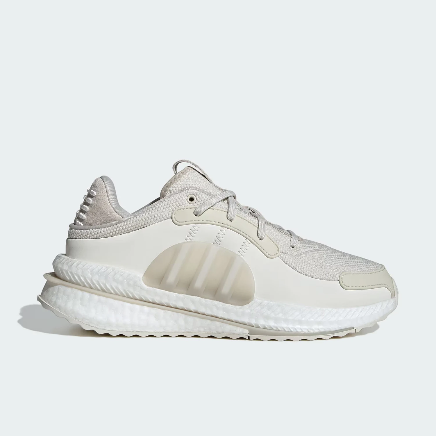 

Adidas genuine new men's and women's wear-resistant running sports shoes IF9761