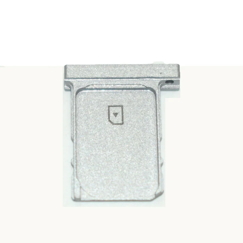 OEM Replacement New For Dell Latitude 9410 9420 2-in-1 SIM Card Slot Tray 0GX74C GX74C