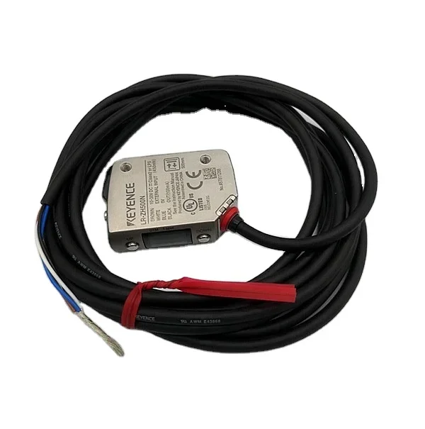 New Original Self-C…