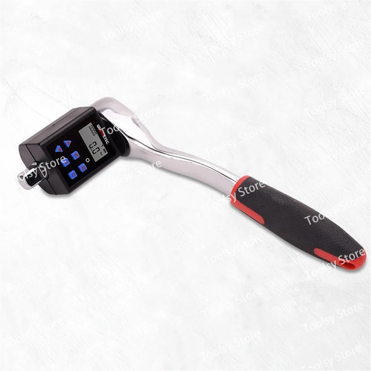 Wisretec Digital To… - image