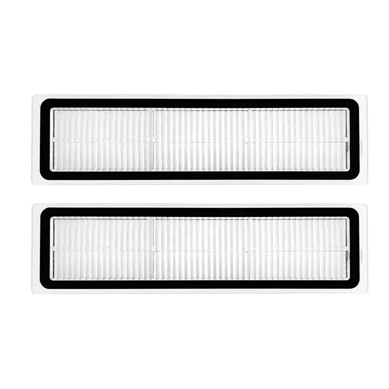 

Запасные части для робота-пылесоса: роликовая боковая щетка, резервуар для воды с фильтром для швабры для Dreame D9 / D9 Max / L10 Pro / Trouver LDS Finder