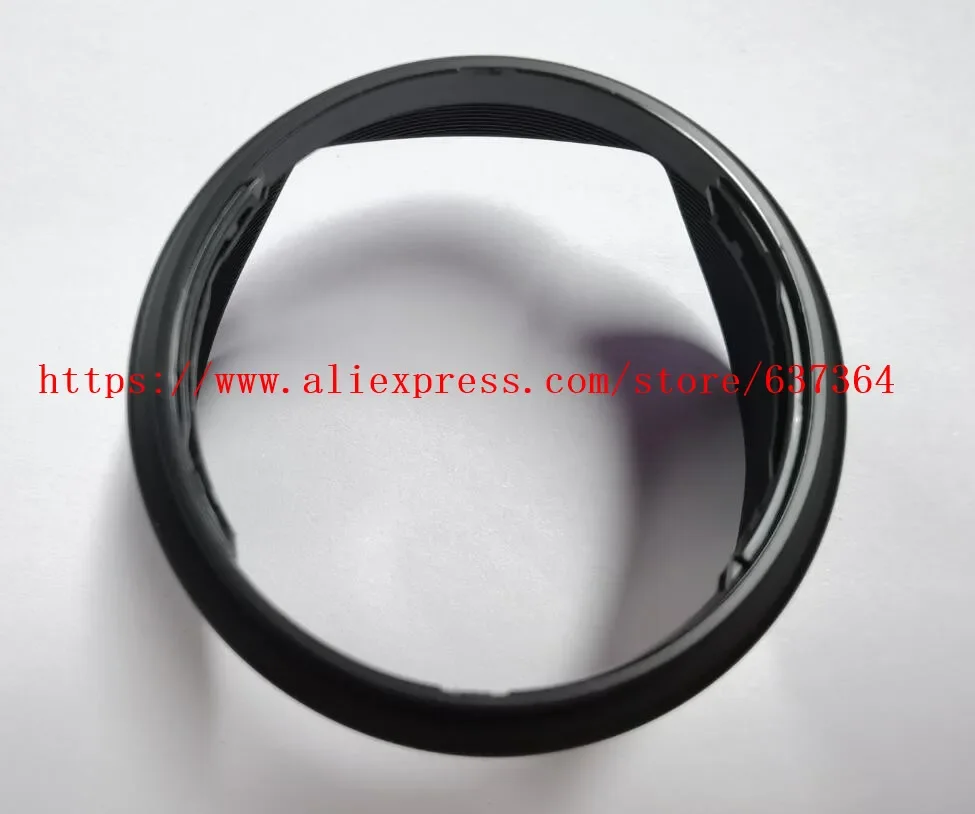 NEW  H-FS14140 14-140 Lens Hood 58MM For Panasonic Lumix G Vario 14-140mm f/3.5-5.6 ASPH Power OIS Lens Repair Part