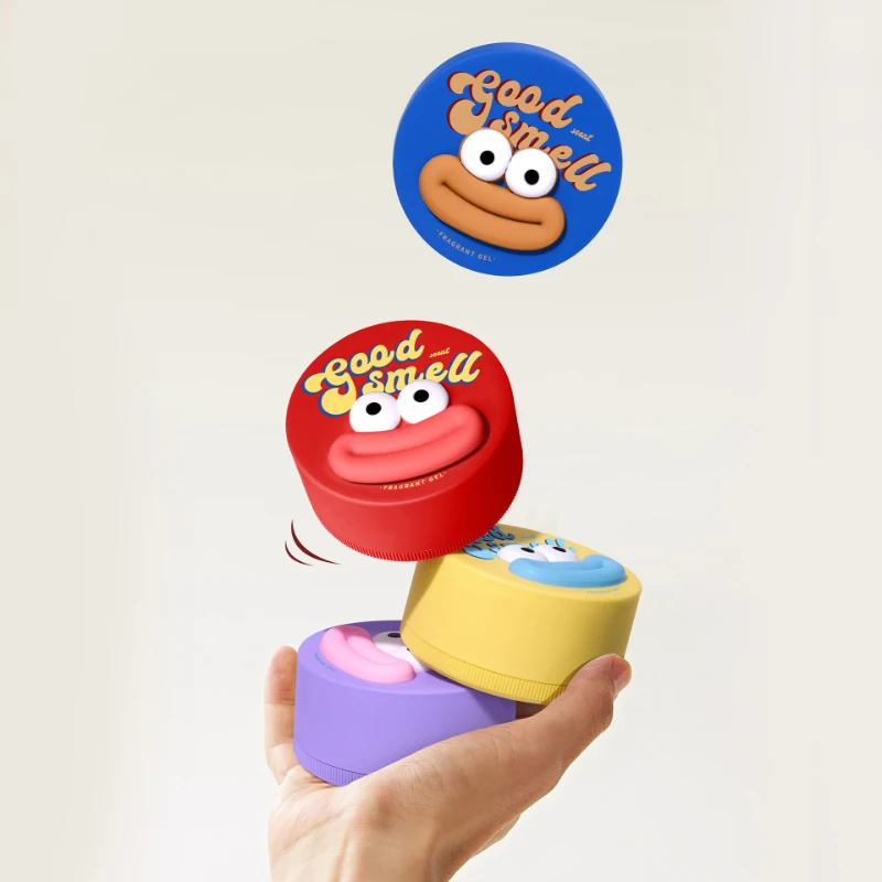 

Брендовые свежие фруктовые духи, автомобильные очистители воздуха, долгосрочный автомобильный освежитель воздуха, кофе, вишня, виноград, лимон, стойкий аромат, автомобильные духи