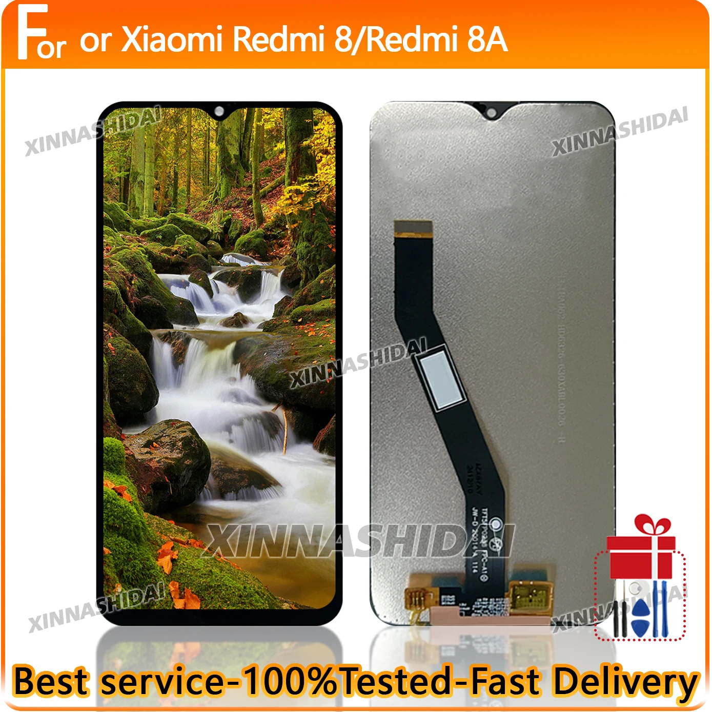 alta-qualidade-novo-lcd-para-xiaomi-redmi-8-8a-display-lcd-tela-de-toque-digitador-assembleia-pecas-reposicao