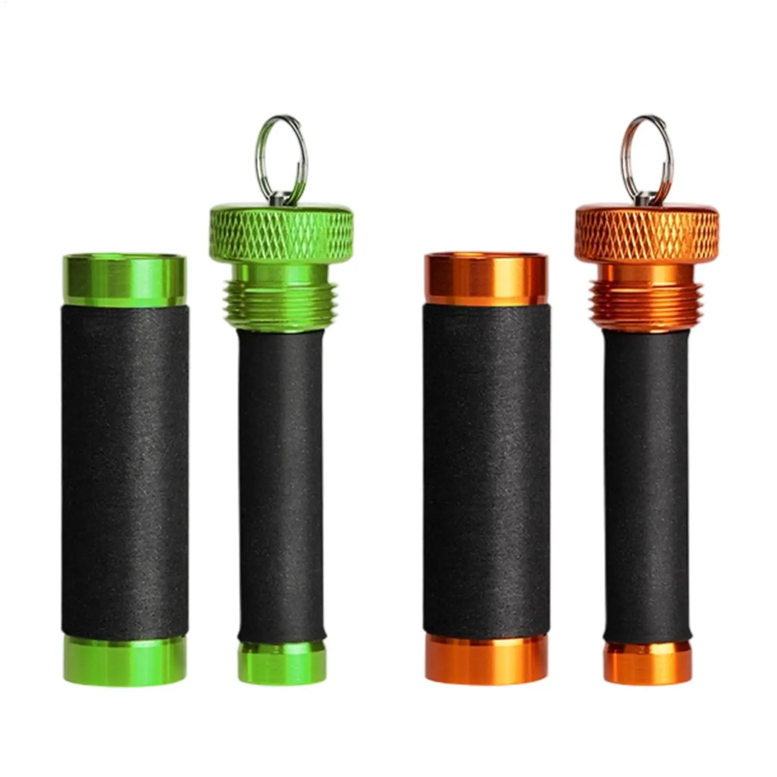 

Line Pull Rod Aluminum Alloy Anti-Slip Snag Line Pulling Hook Tying Knot For Hand Protection Fishing Reel Knot Tightening Tools