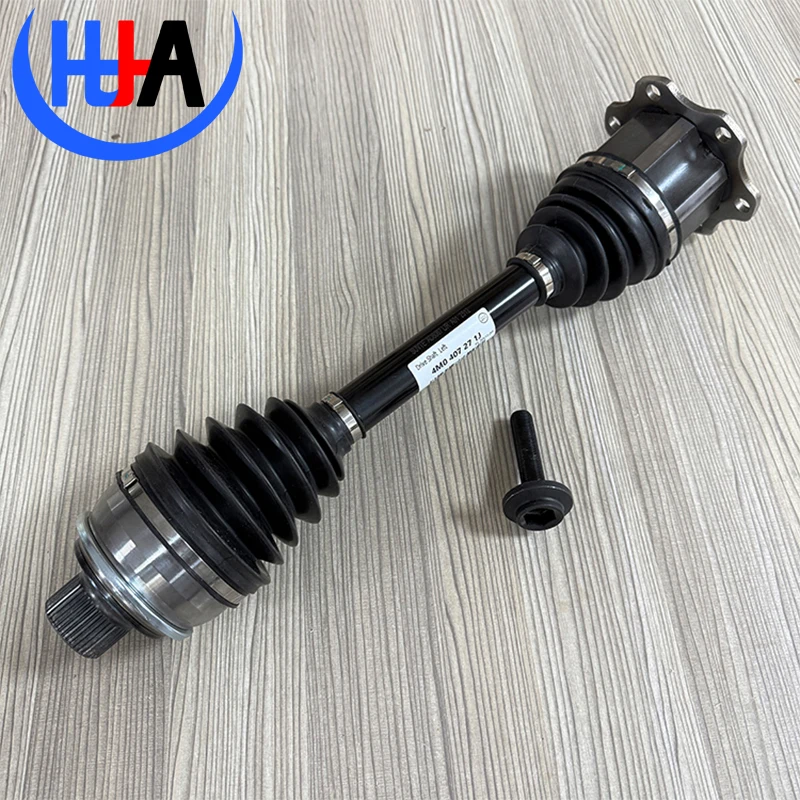 4M0407271J Front Le…